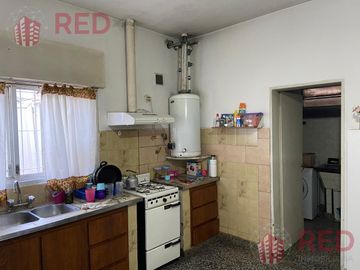 place photo 52