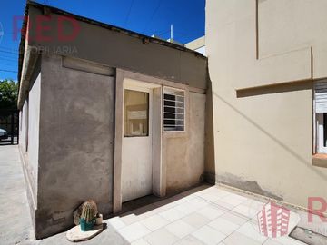 place photo 37