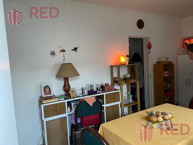 place photo 58