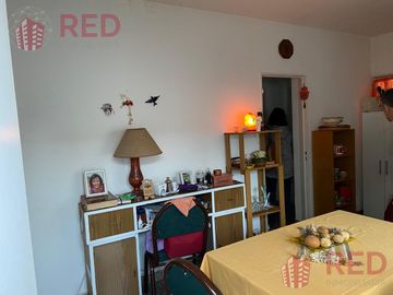 place photo 58