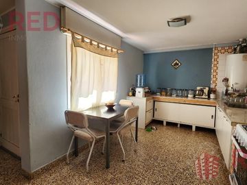 place photo 33