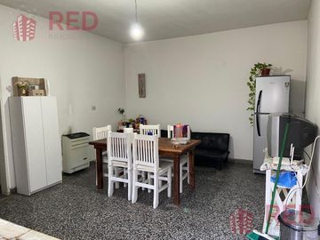place photo 50