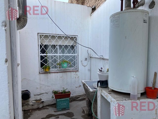place photo 54