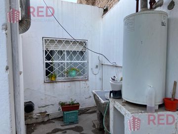place photo 54