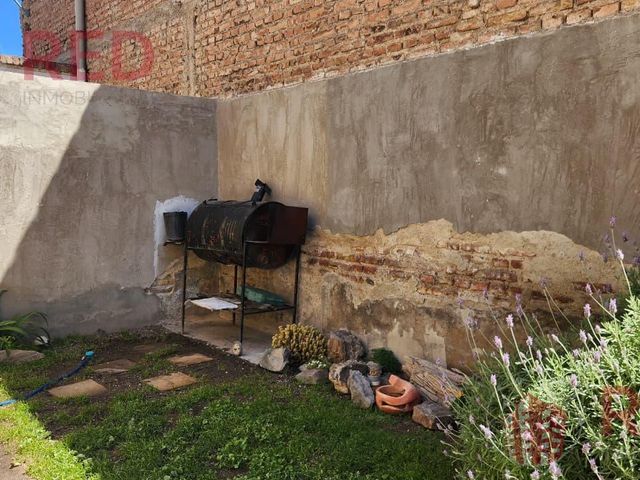 place photo 43