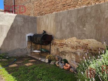place photo 43