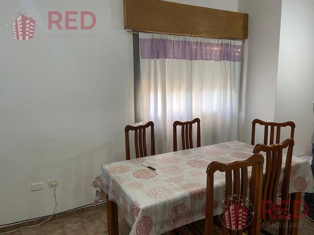 place photo 80