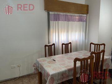 place photo 80