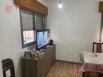 place photo 68