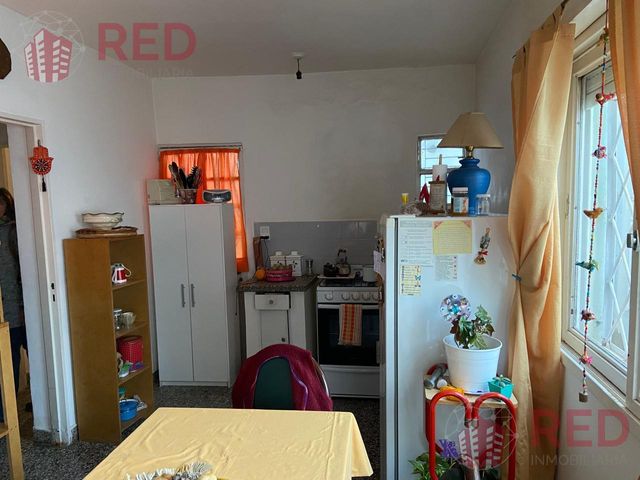 place photo 57