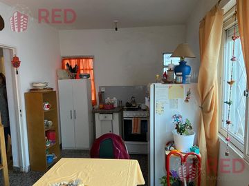 place photo 57