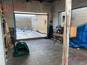place photo 81