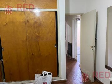 place photo 46