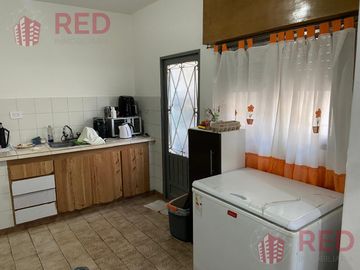place photo 69