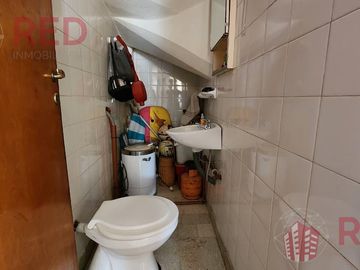 place photo 30