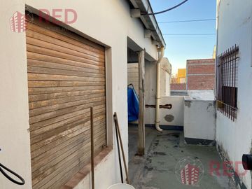 place photo 73