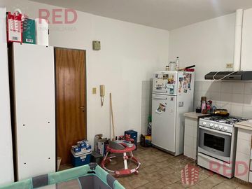 place photo 71