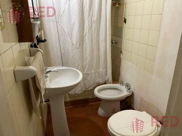 place photo 49