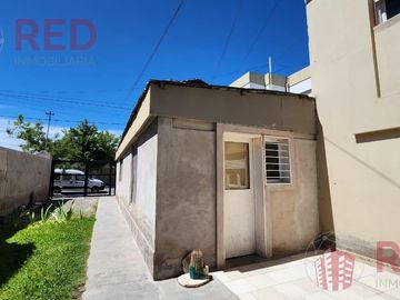 place photo 36