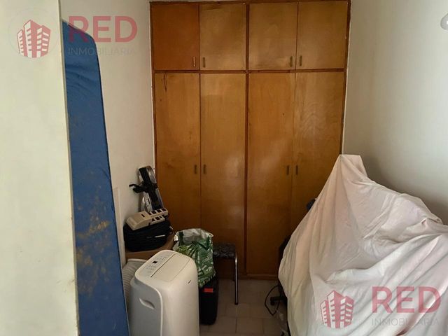 place photo 75