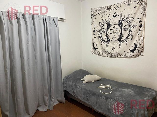 place photo 47