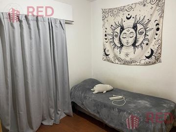 place photo 47