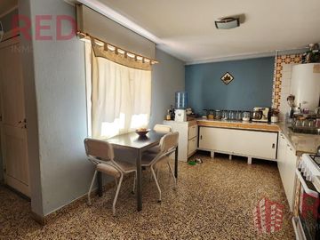 place photo 42