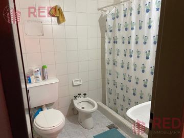 place photo 64