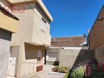 place photo 14