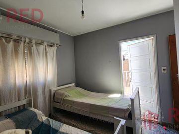 place photo 45