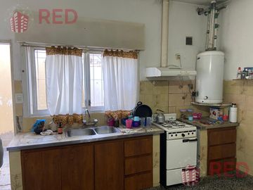 place photo 51
