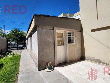 place photo 35