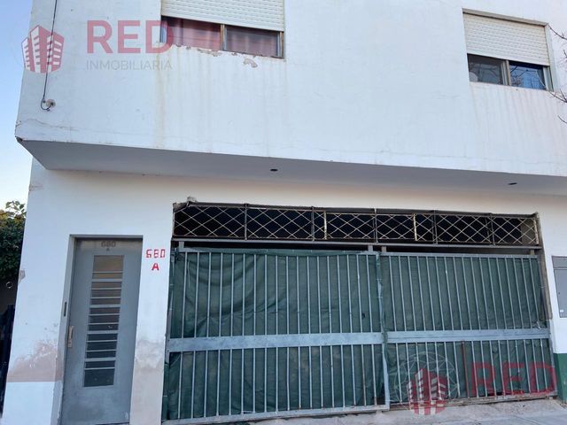 place photo 60