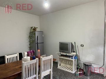 place photo 53