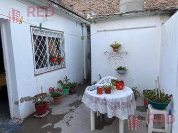 place photo 56