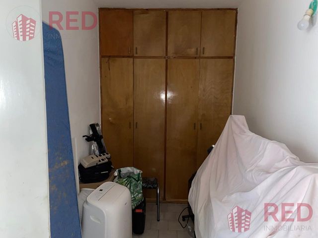 place photo 74
