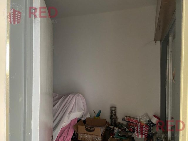 place photo 76