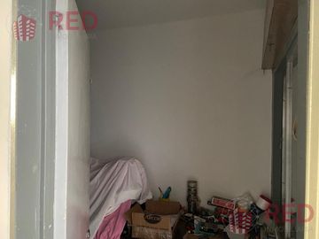 place photo 76