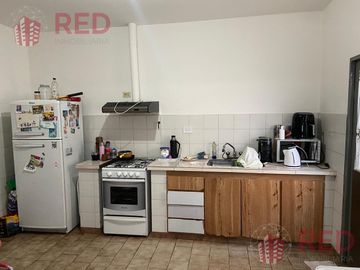 place photo 70
