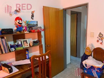place photo 61