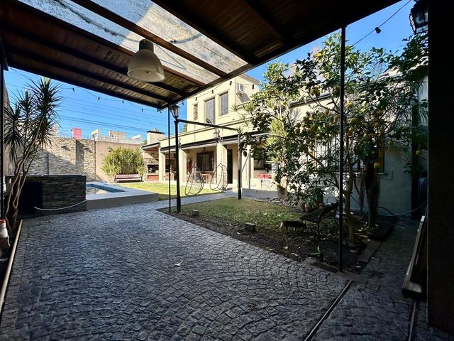 place photo 35