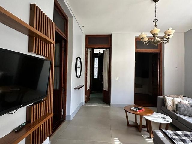 place photo 39