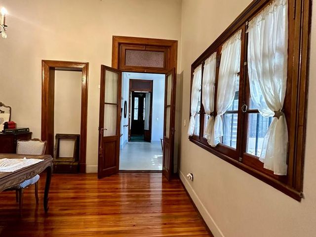 place photo 42