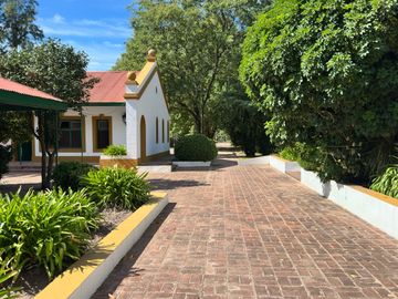 place photo 37