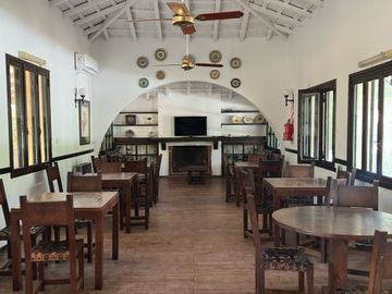 place photo 40