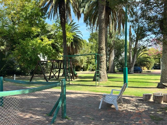 place photo 39