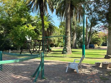 place photo 39