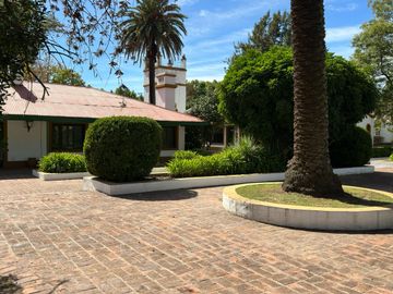 place photo 35