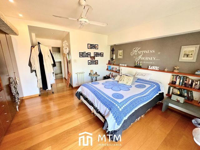 place photo 48