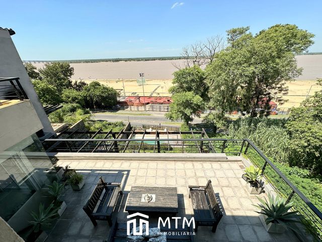 place photo 56
